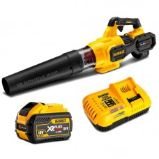 DeWALT DCMBA572X1 pūtiklis 1x9 Ah